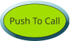 Push To Call