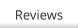 Reviews