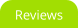 Reviews