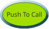 Push To Call