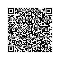 Candy kennels QR code