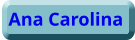 Ana Carolina