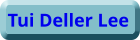 Tui Deller Lee