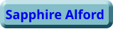 Sapphire Alford