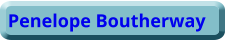 Penelope Boutherway