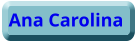 Ana Carolina