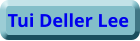 Tui Deller Lee