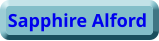 Sapphire Alford