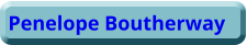 Penelope Boutherway