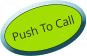 Push To Call