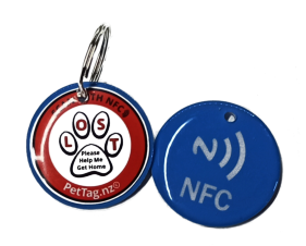 PetTag.nz