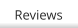 Reviews