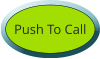 Push To Call